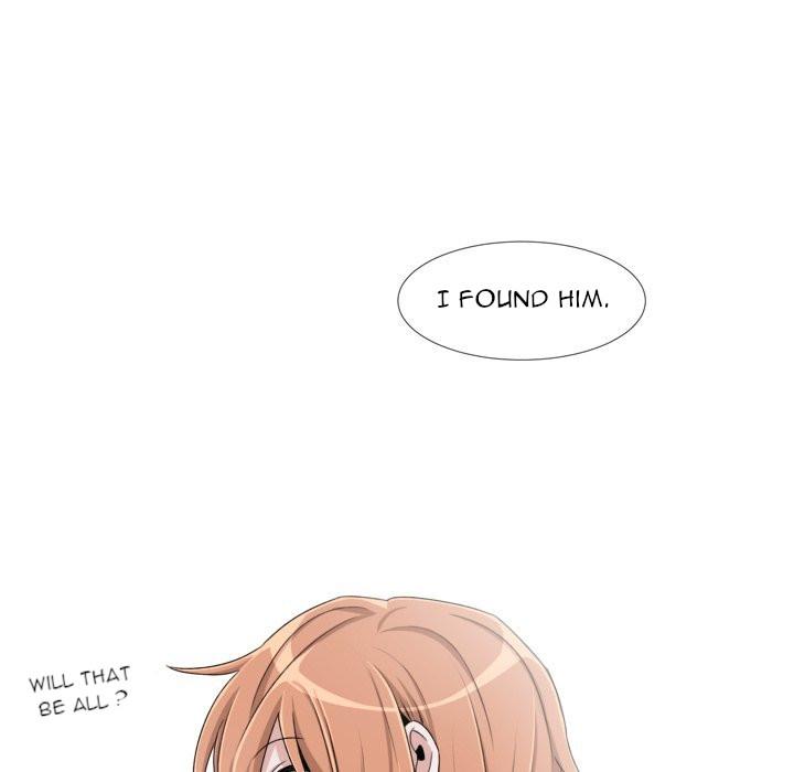 Demon Baby Diary Chapter 48 page 63 - 