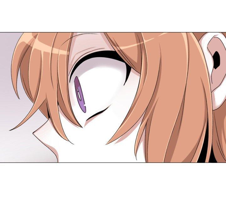 Demon Baby Diary Chapter 48 page 65 - 