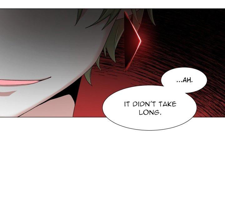 Demon Baby Diary Chapter 48 page 66 - 