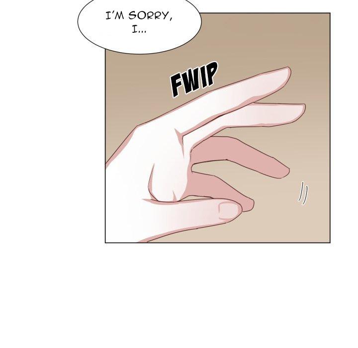 Demon Baby Diary Chapter 49 page 14 - 