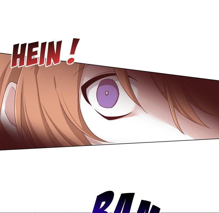 Demon Baby Diary Chapter 49 page 15 - 