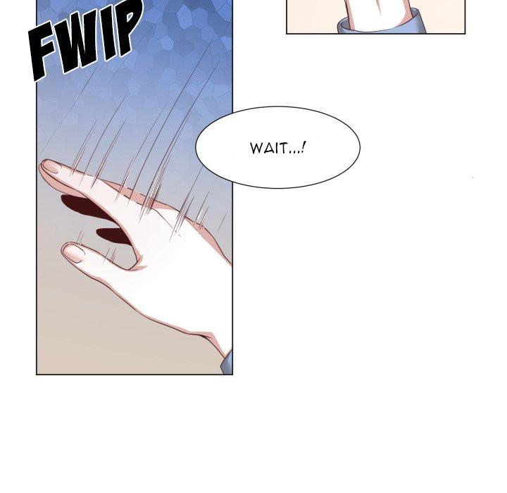 Demon Baby Diary Chapter 49 page 24 - 