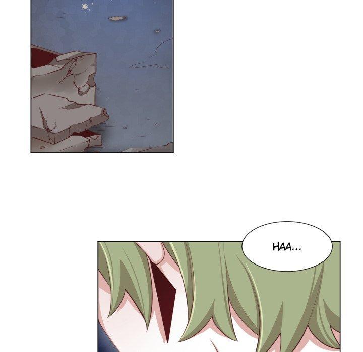 Demon Baby Diary Chapter 49 page 49 - 