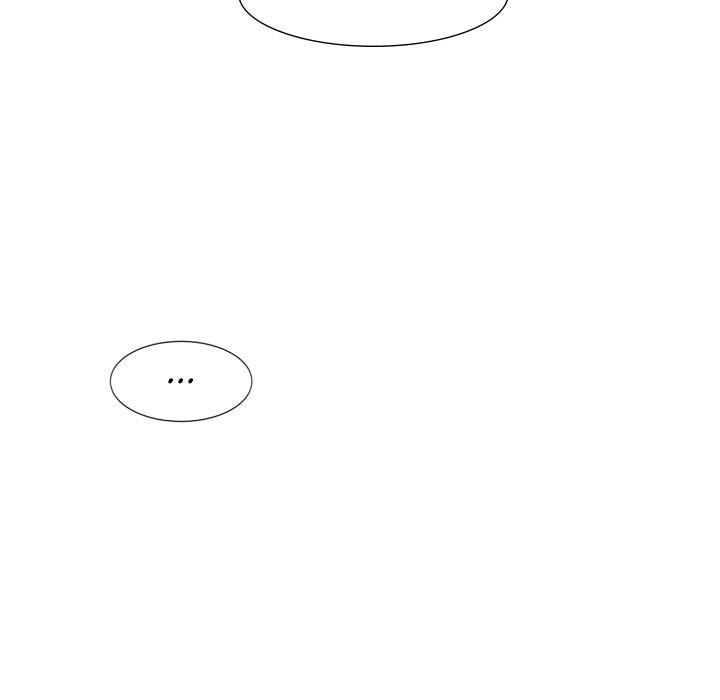 Demon Baby Diary Chapter 49 page 61 - 