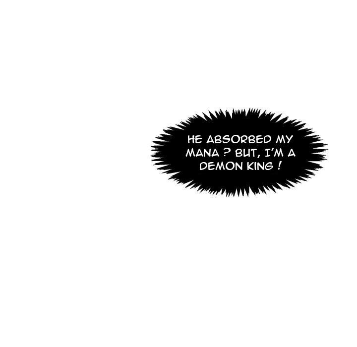 Demon Baby Diary Chapter 49 page 63 - 