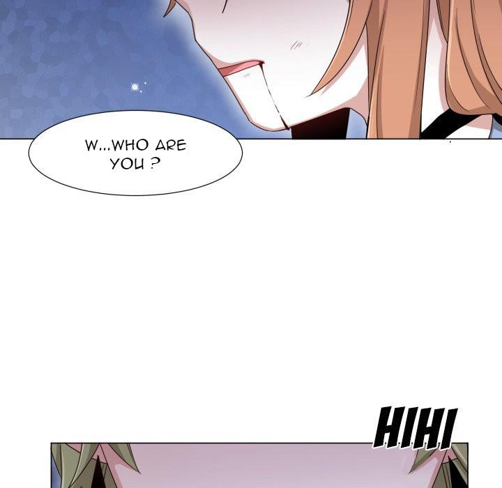 Demon Baby Diary Chapter 49 page 65 - 