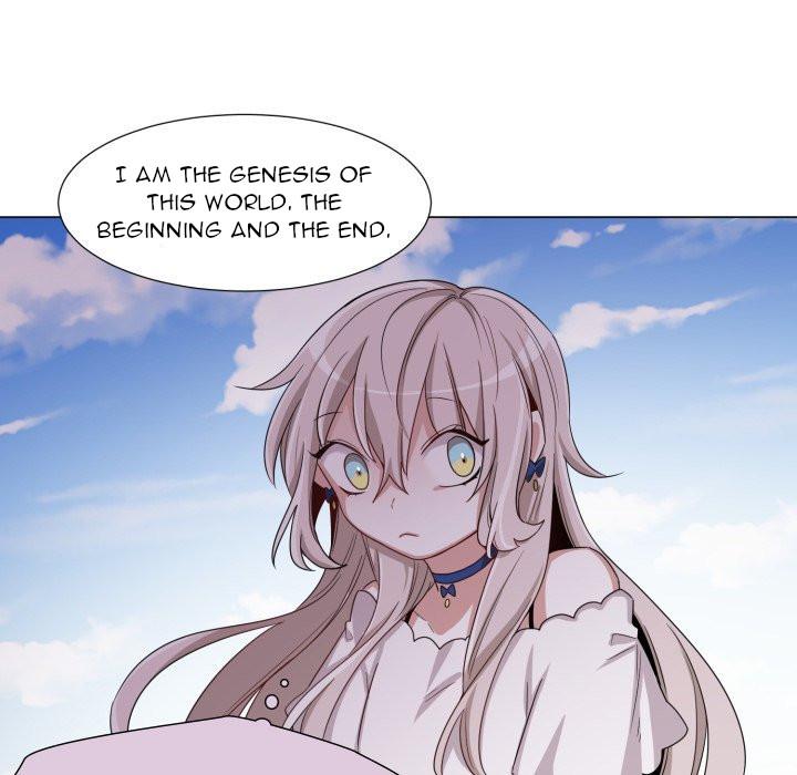 Demon Baby Diary Chapter 49 page 67 - 