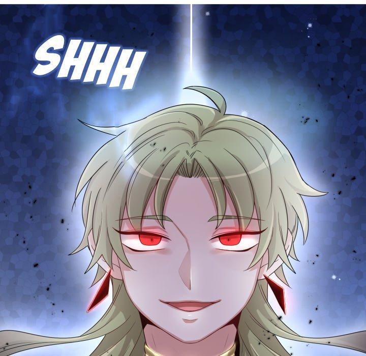 Demon Baby Diary Chapter 49 page 69 - 