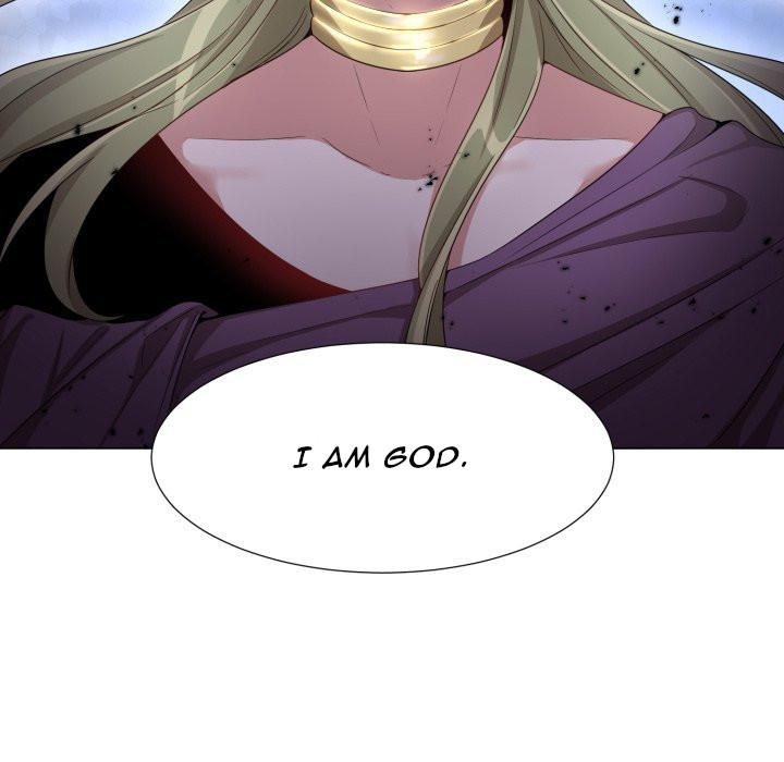 Demon Baby Diary Chapter 49 page 70 - 