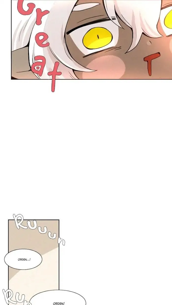 Demon Baby Diary Chapter 5 page 12 - 