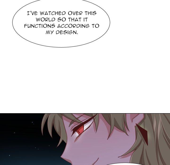 Demon Baby Diary Chapter 50 page 15 - 