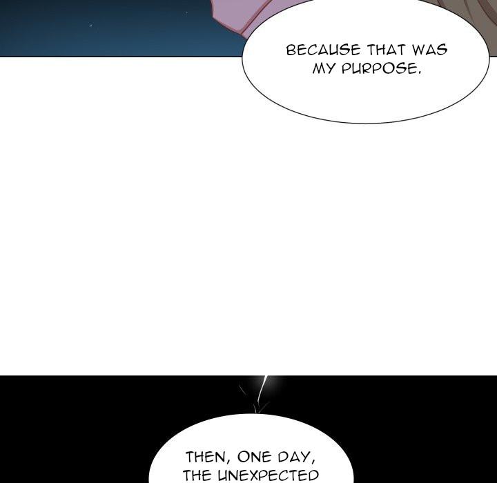 Demon Baby Diary Chapter 50 page 16 - 