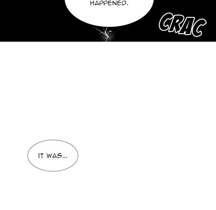 Demon Baby Diary Chapter 50 page 17 - 