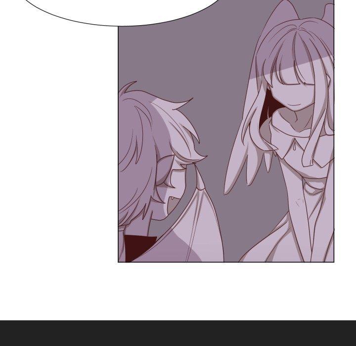 Demon Baby Diary Chapter 50 page 21 - 