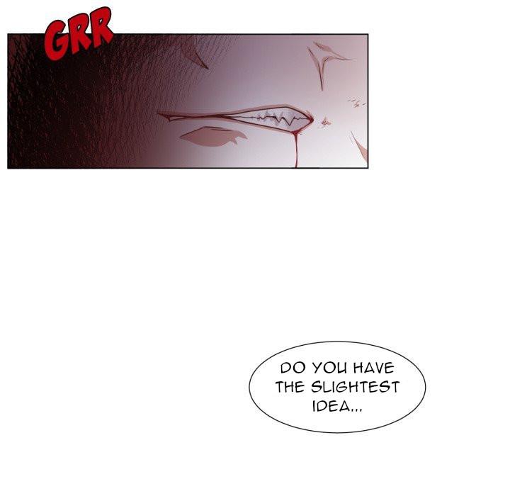 Demon Baby Diary Chapter 50 page 28 - 