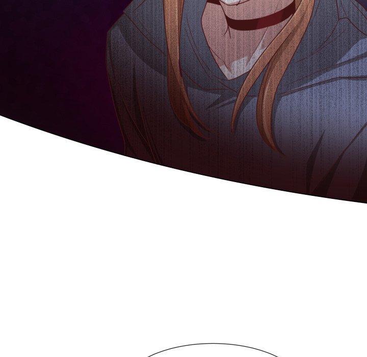 Demon Baby Diary Chapter 50 page 30 - 
