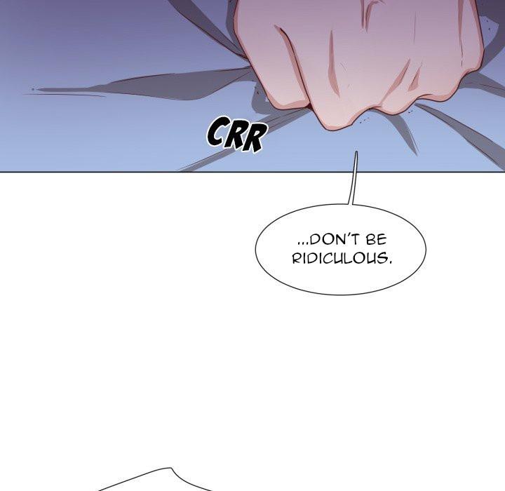 Demon Baby Diary Chapter 50 page 47 - 