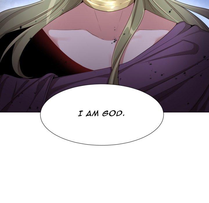Demon Baby Diary Chapter 50 page 6 - 