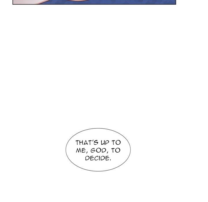 Demon Baby Diary Chapter 50 page 52 - 