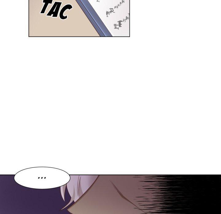 Demon Baby Diary Chapter 51 page 20 - 