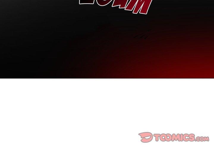 Demon Baby Diary Chapter 51 page 3 - 