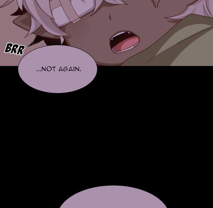 Demon Baby Diary Chapter 51 page 29 - 