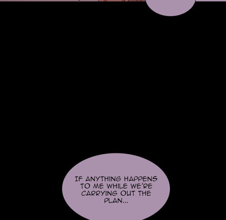 Demon Baby Diary Chapter 51 page 33 - 