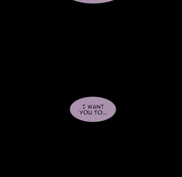 Demon Baby Diary Chapter 51 page 34 - 