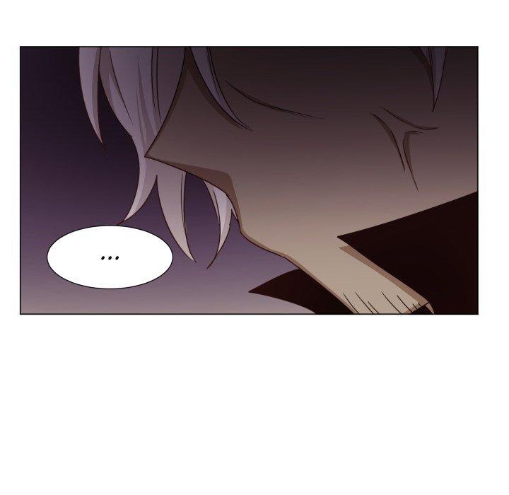 Demon Baby Diary Chapter 51 page 37 - 