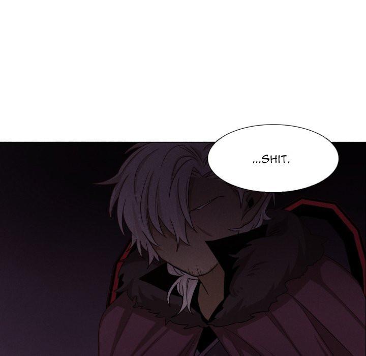 Demon Baby Diary Chapter 51 page 38 - 