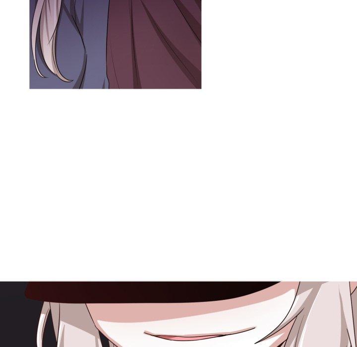 Demon Baby Diary Chapter 51 page 46 - 