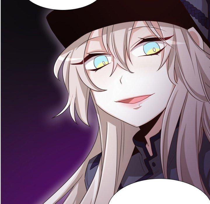 Demon Baby Diary Chapter 51 page 48 - 