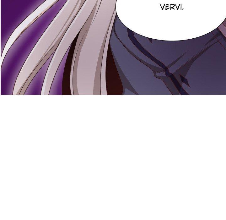 Demon Baby Diary Chapter 51 page 49 - 