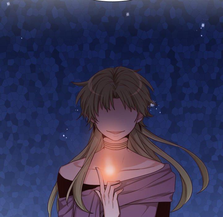Demon Baby Diary Chapter 51 page 9 - 