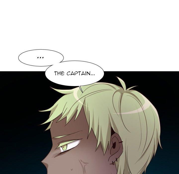 Demon Baby Diary Chapter 52 page 15 - 