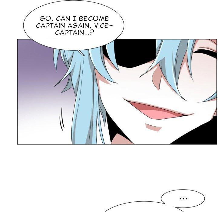 Demon Baby Diary Chapter 52 page 30 - 