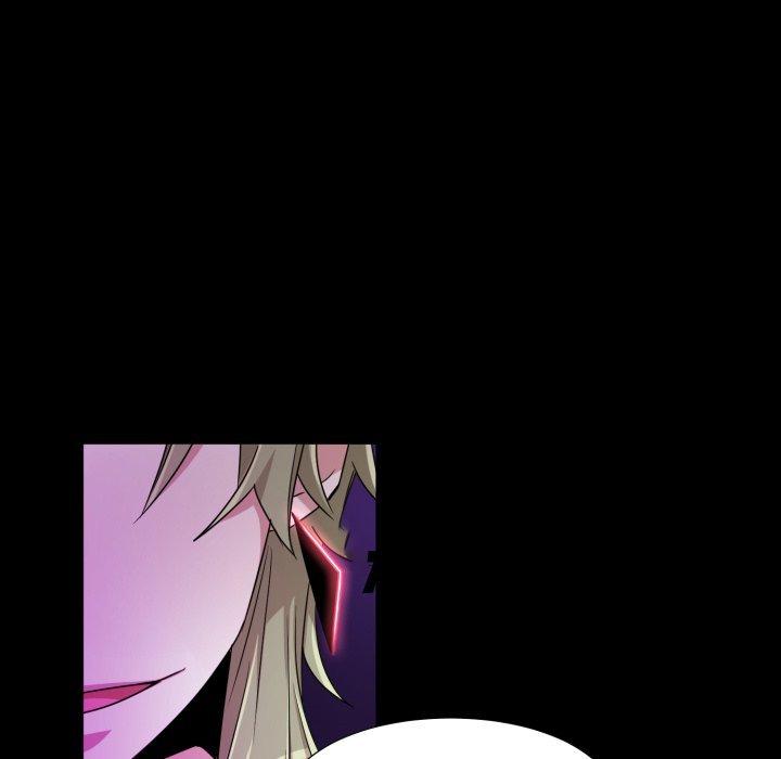 Demon Baby Diary Chapter 52 page 38 - 