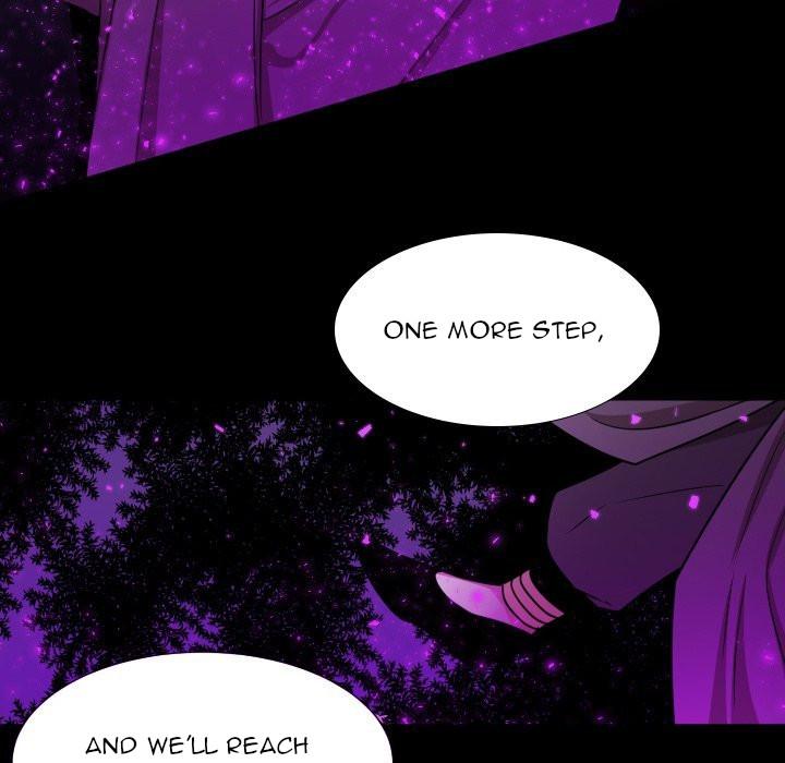 Demon Baby Diary Chapter 52 page 41 - 
