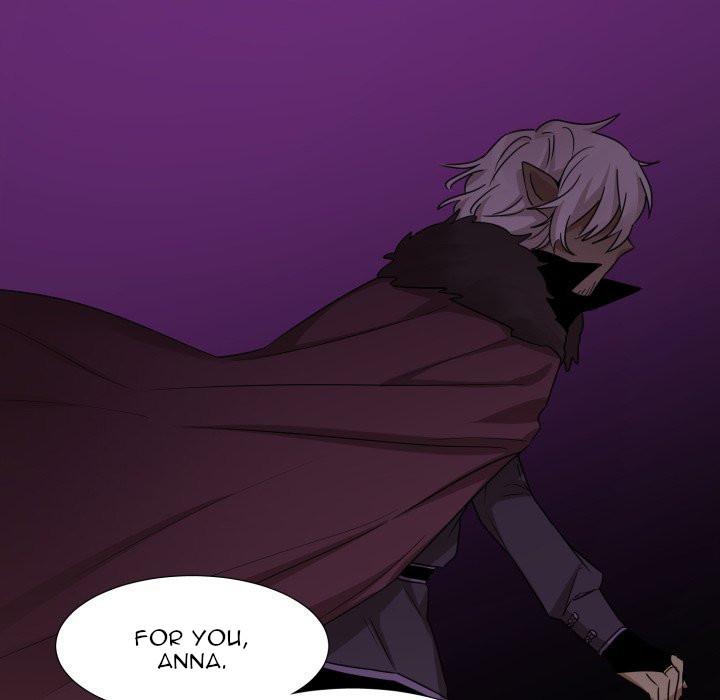 Demon Baby Diary Chapter 52 page 44 - 