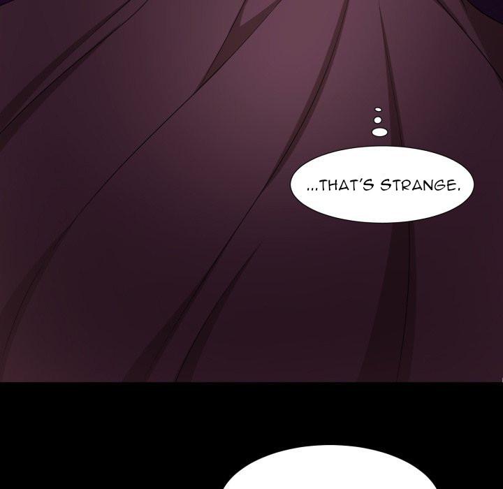 Demon Baby Diary Chapter 52 page 50 - 