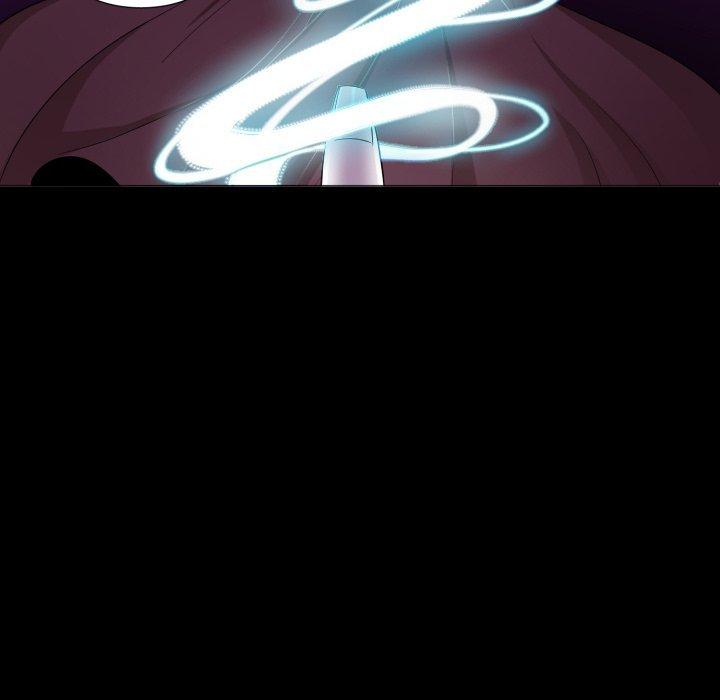 Demon Baby Diary Chapter 52 page 53 - 