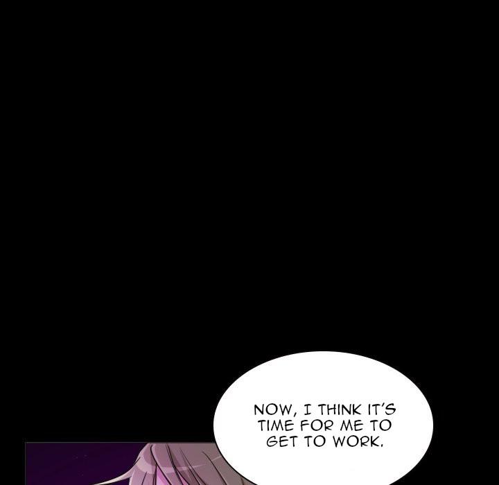 Demon Baby Diary Chapter 52 page 56 - 