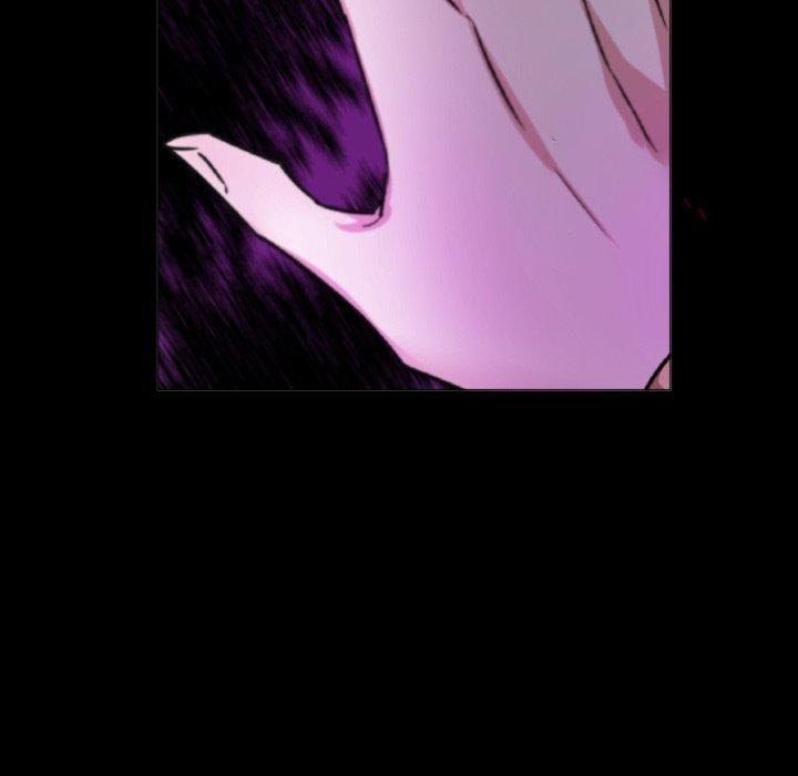 Demon Baby Diary Chapter 52 page 60 - 