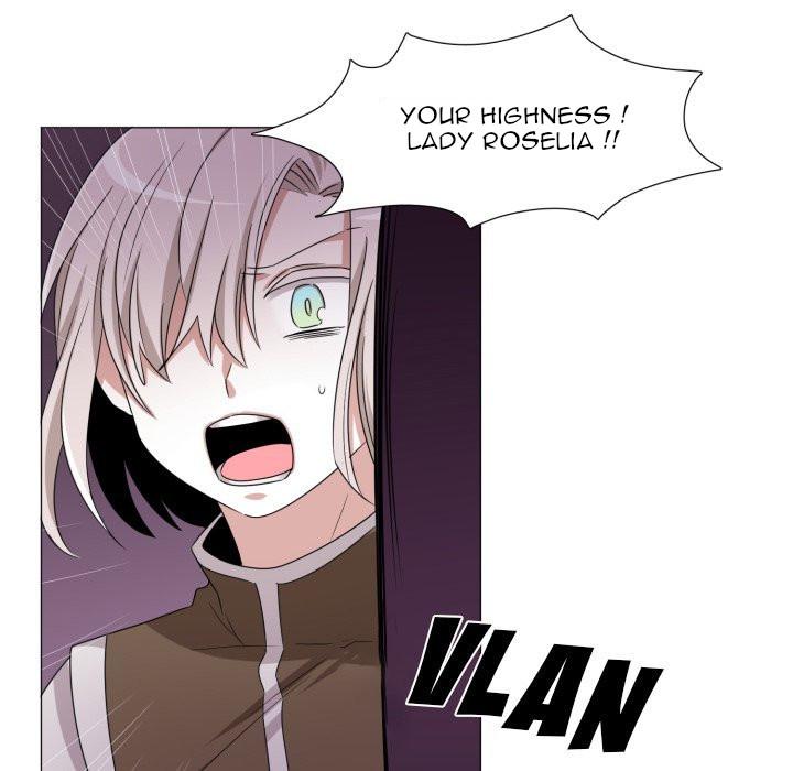 Demon Baby Diary Chapter 52 page 64 - 