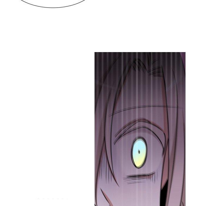 Demon Baby Diary Chapter 52 page 68 - 