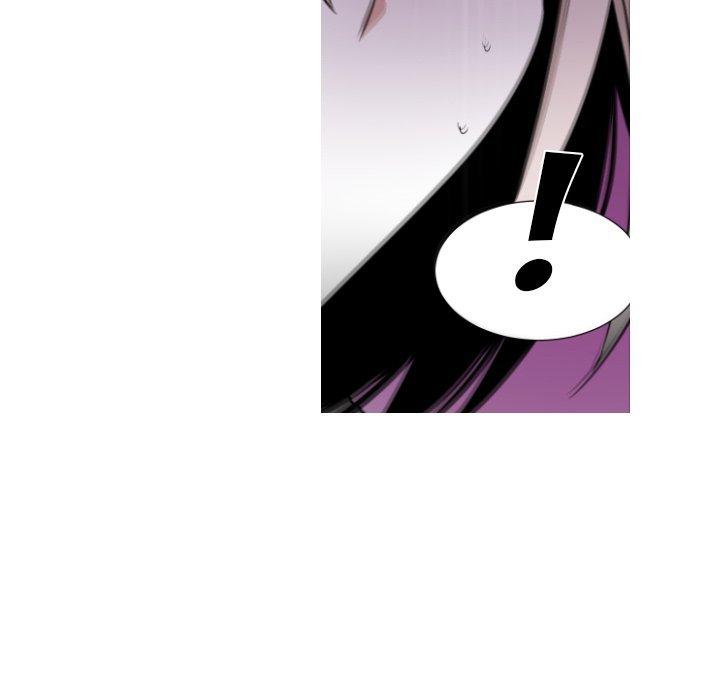 Demon Baby Diary Chapter 52 page 69 - 