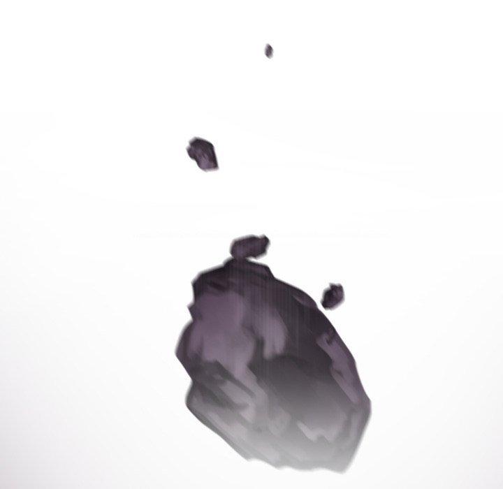 Demon Baby Diary Chapter 52 page 70 - 