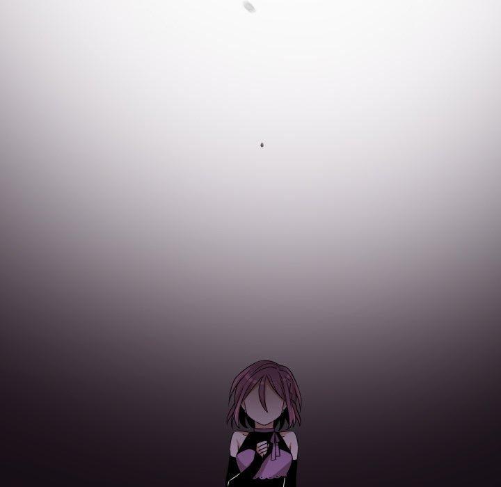 Demon Baby Diary Chapter 52 page 71 - 