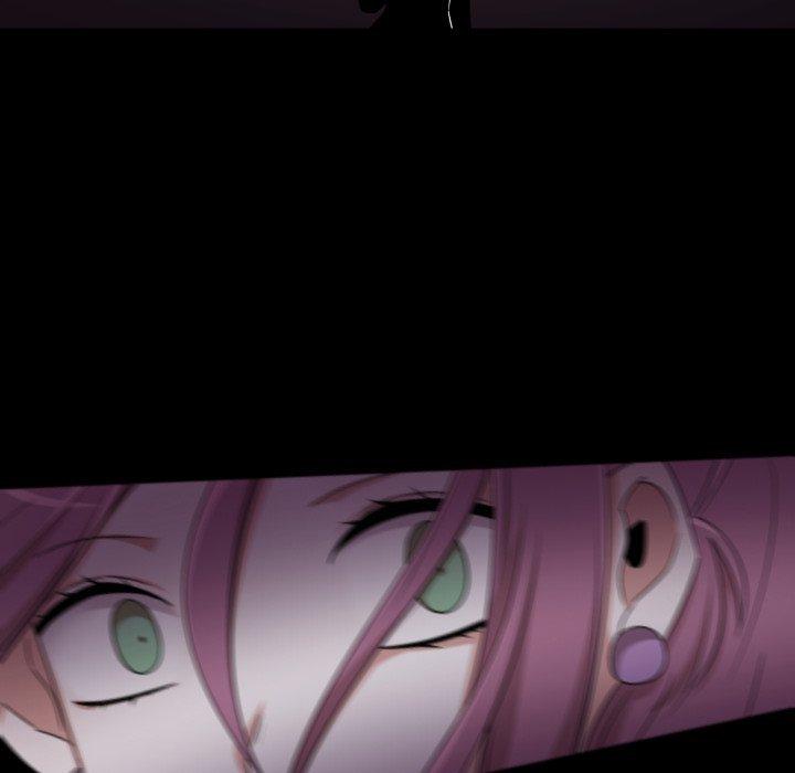 Demon Baby Diary Chapter 52 page 72 - 