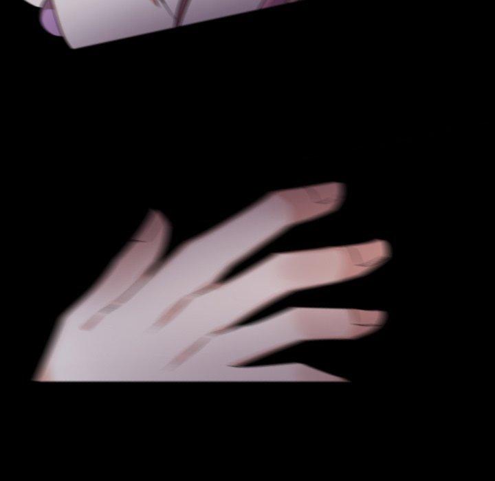 Demon Baby Diary Chapter 52 page 73 - 